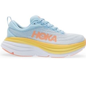 Hoka Bondi 8 Running Shoes